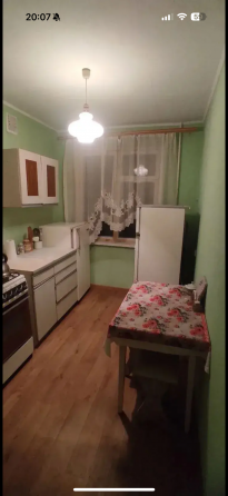 Аренда 2к квартиры на текстильщике Донецк