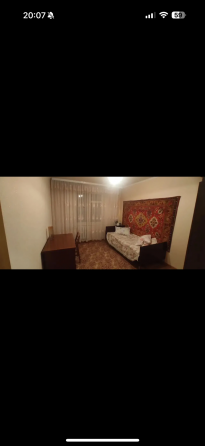 Аренда 2к квартиры на текстильщике Донецк