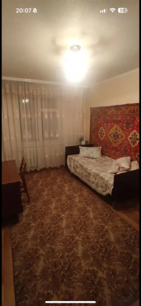 Аренда 2к квартиры на текстильщике Донецк