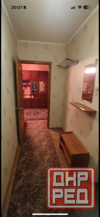 Аренда 2к квартиры на текстильщике Донецк - изображение 2