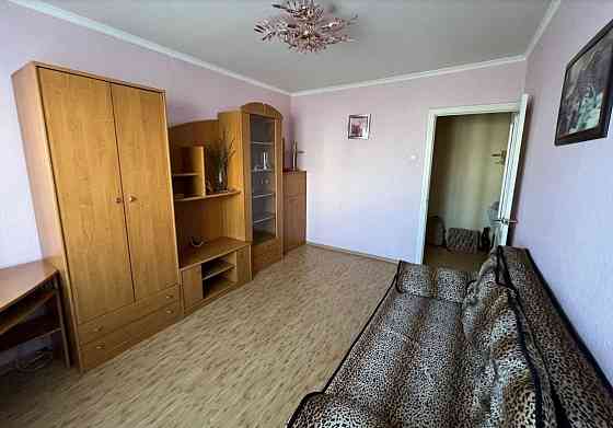 Отличная цена. Мебель. Ремонт. Продажа 3 комн кв. 67,3м. Текстильщик. Донецк