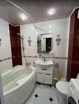 Отличная цена. Мебель. Ремонт. Продажа 3 комн кв. 67,3м. Текстильщик. Донецк