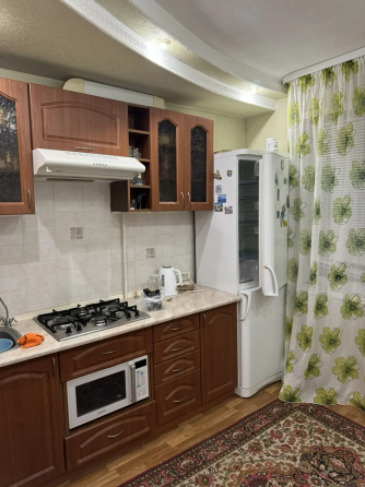 Отличная цена. Мебель. Ремонт. Продажа 3 комн кв. 67,3м. Текстильщик. Донецк