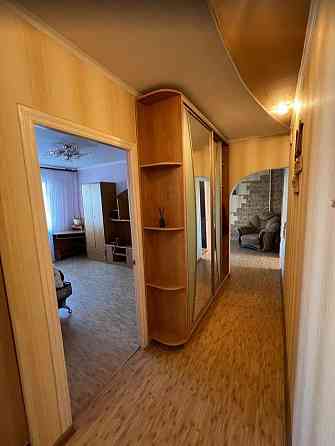 Отличная цена. Мебель. Ремонт. Продажа 3 комн кв. 67,3м. Текстильщик. Донецк