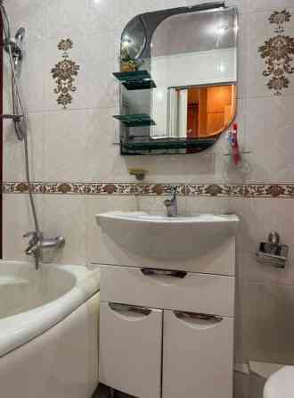 Отличная цена. Мебель. Ремонт. Продажа 3 комн кв. 67,3м. Текстильщик. Донецк