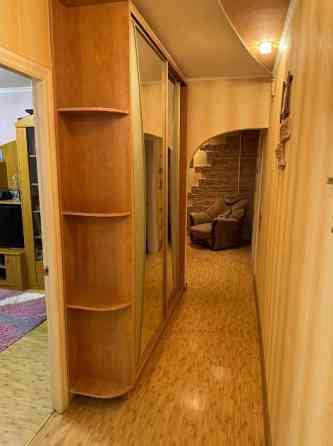 Отличная цена. Мебель. Ремонт. Продажа 3 комн кв. 67,3м. Текстильщик. Донецк