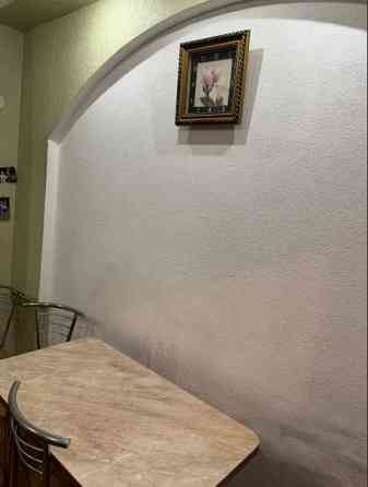 Отличная цена. Мебель. Ремонт. Продажа 3 комн кв. 67,3м. Текстильщик. Донецк