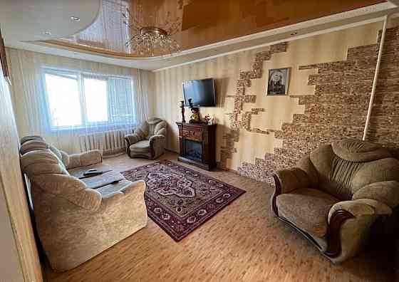 Отличная цена. Мебель. Ремонт. Продажа 3 комн кв. 67,3м. Текстильщик. Донецк