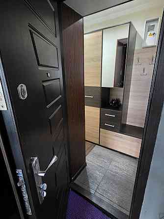 Донецк Сити. Центр. Университетская 97. Собственник. Донецк