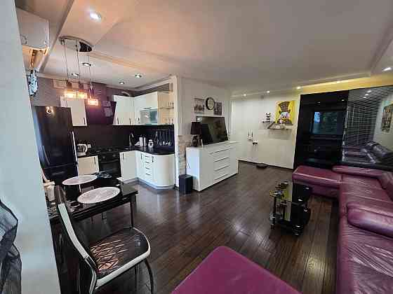 Донецк Сити. Центр. Университетская 97. Собственник. Донецк