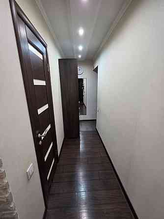 Донецк Сити. Центр. Университетская 97. Собственник. Донецк