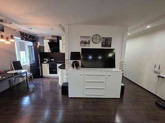 Донецк Сити. Центр. Университетская 97. Собственник. Донецк