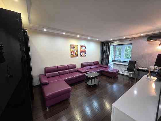 Донецк Сити. Центр. Университетская 97. Собственник. Донецк