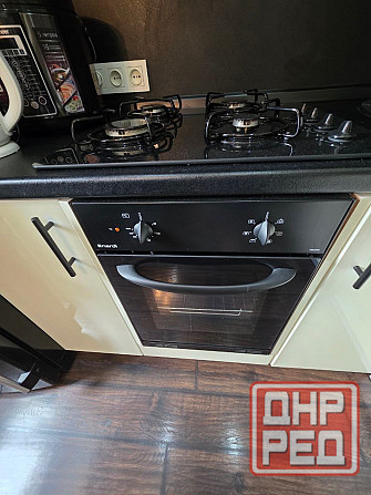 Донецк Сити. Центр. Университетская 97. Собственник. Донецк - изображение 9