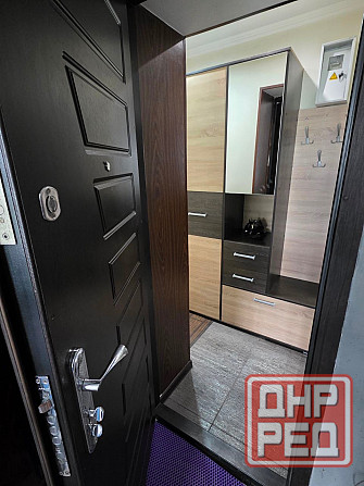 Донецк Сити. Центр. Университетская 97. Собственник. Донецк - изображение 1