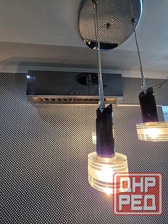 Донецк Сити. Центр. Университетская 97. Собственник. Донецк - изображение 12