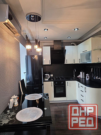 Донецк Сити. Центр. Университетская 97. Собственник. Донецк - изображение 10