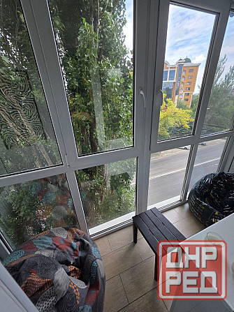 Донецк Сити. Центр. Университетская 97. Собственник. Донецк - изображение 7