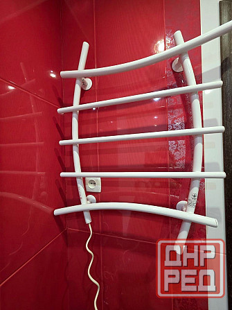 Донецк Сити. Центр. Университетская 97. Собственник. Донецк - изображение 11