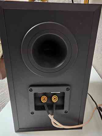 Продам акустику KEF q150 Донецк