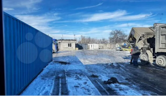 сдается помещение свободного назначения Мариуполь