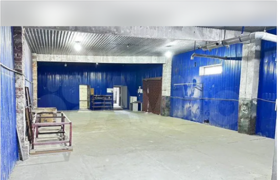 сдается помещение свободного назначения Мариуполь