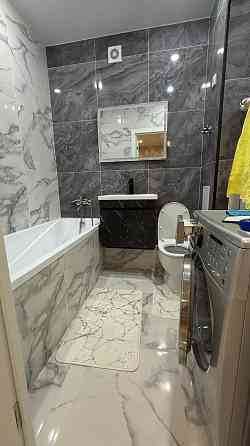 Сдаётся 2-х комнатная квартира в Калининском районе, ул. Марии Ульяновой Донецк