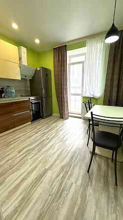 Сдаётся 2-х комнатная квартира в Калининском районе, ул. Марии Ульяновой Донецк