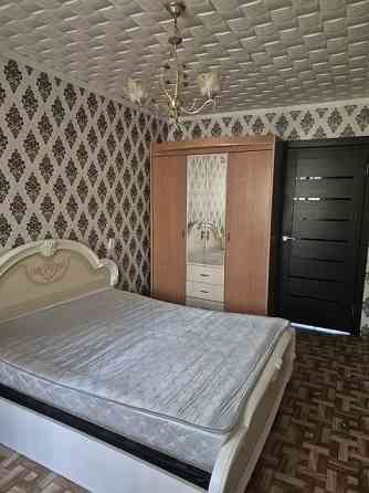 Сдам в аренду комфортную 1-комнатную квартиру , ориентир ул.Краснофлотская 66 Калининский район Донецк