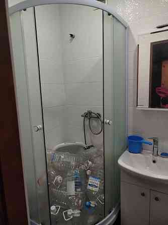 1-комнатная квартира в Пролетарском р-не Донецк