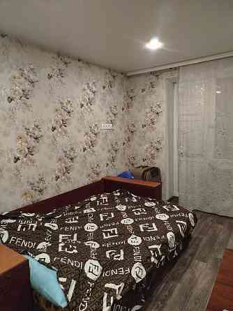 1-комнатная квартира в Пролетарском р-не Донецк