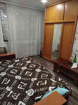 1-комнатная квартира в Пролетарском р-не Донецк