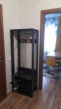 Сдам просторную светлую 2-комн.квартиру в Донецке Пролетарский район, 2 этаж, удобное месторасположе Донецк