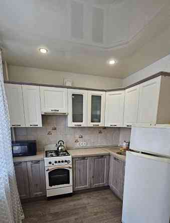 Сдаю однокомнатную квартиру 37.0 м² этаж 2, город Донецк, Ворошиловский район, проспект Дзержинского Донецк