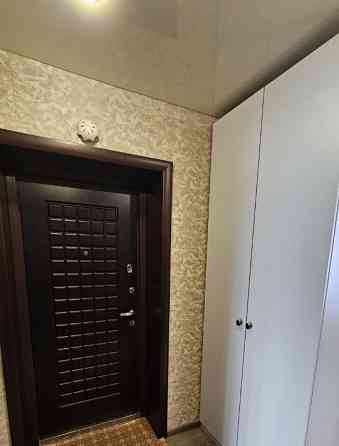 Сдаю однокомнатную квартиру 37.0 м² этаж 2, город Донецк, Ворошиловский район, проспект Дзержинского Донецк