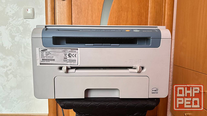 Принтер Донецк - изображение 1