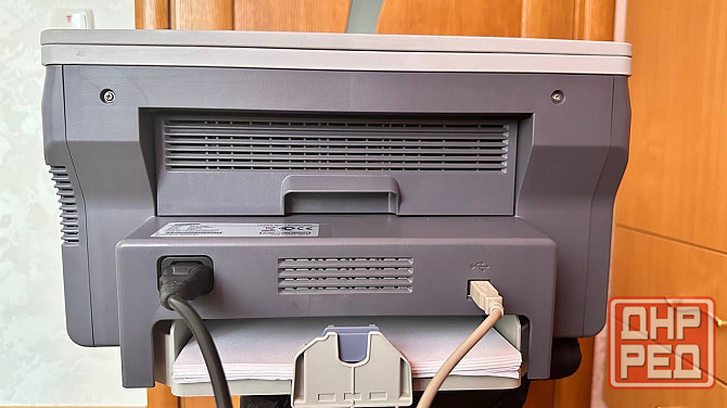 Принтер Донецк - изображение 2