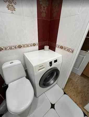 Продажа 3 комн.кв. м-н Текстильшик. Ремонт. Мебель. Донецк