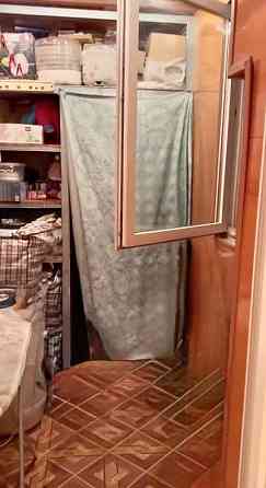 Продажа 3 комн.кв. м-н Текстильшик. Ремонт. Мебель. Донецк