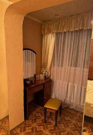 Продажа 3 комн.кв. м-н Текстильшик. Ремонт. Мебель. Донецк