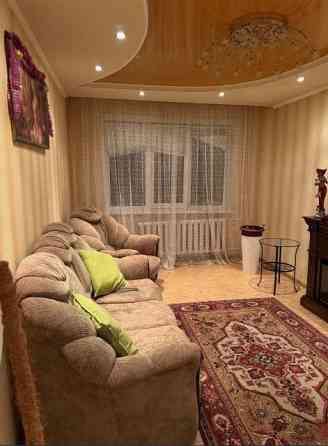 Продажа 3 комн.кв. м-н Текстильшик. Ремонт. Мебель. Донецк