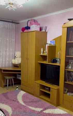 Продажа 3 комн.кв. м-н Текстильшик. Ремонт. Мебель. Донецк