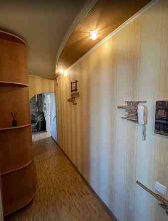 Продажа 3 комн.кв. м-н Текстильшик. Ремонт. Мебель. Донецк