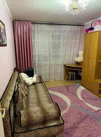 Продажа 3 комн.кв. м-н Текстильшик. Ремонт. Мебель. Донецк