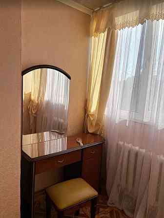 Продажа 3 комн.кв. м-н Текстильшик. Ремонт. Мебель. Донецк