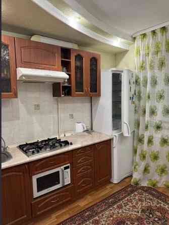 Продажа 3 комн.кв. м-н Текстильшик. Ремонт. Мебель. Донецк