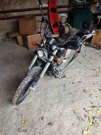 Geon Daytona 350 Макеевка