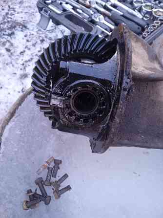 Продам редуктор Донецк