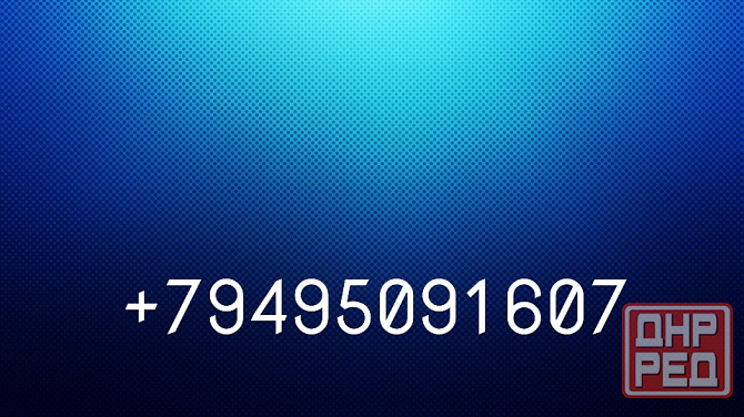 Xiaomi Note 11 (Новый) Донецк - изображение 4