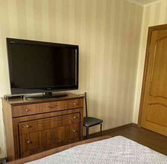 Сдается теплая и квартира со свежим ремонтом в пешей доступности к Парку Гулливер Донецк